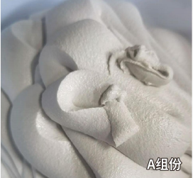 乌兰混凝土预制节段拼接胶
